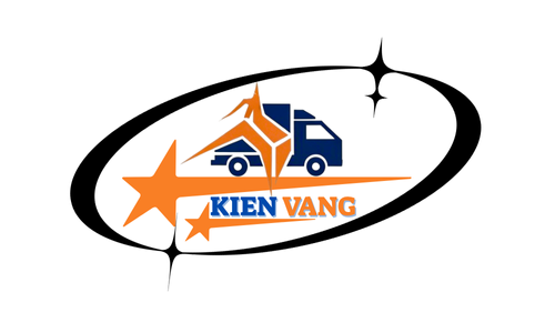 Công Ty Kiến Vàng