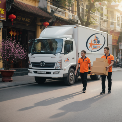 Dịch vụ kiến vàng không phụ thu