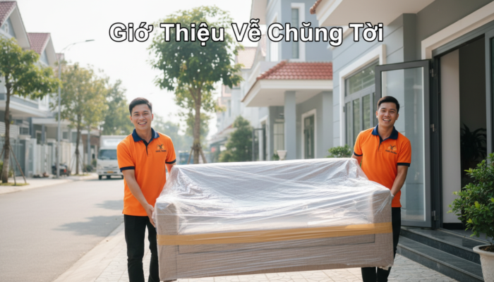 nhân viên kiến vàng