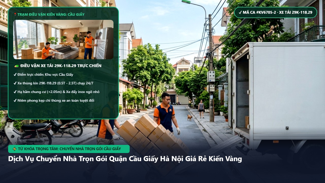 chuyển nhà trọn gói Cầu Giấy - Dịch Vụ Chuyển Nhà Trọn Gói Quận Cầu Giấy Hà Nội Giá Rẻ Kiến Vàng | Kiến Vàng Cầu Giấy (Hình thực tế 2) chuyển nhà trọn gói Cầu Giấy - Dịch Vụ Chuyển Nhà Trọn Gói Quận Cầu Giấy Hà Nội Giá Rẻ Kiến Vàng | Kiến Vàng Cầu Giấy (Hình thực tế 2)