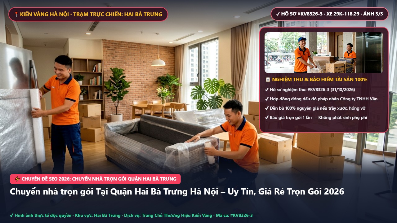 Hình ảnh thực tế nghiệm thu ca chuyển nhà trọn gói quận hai bà trưng tại Quận Hai Bà Trưng Hà Nội - Công ty TNHH thương mại & dịch vụ vận tải kiến vàng Hình ảnh thực tế nghiệm thu ca chuyển nhà trọn gói quận hai bà trưng tại Quận Hai Bà Trưng Hà Nội - Công ty TNHH thương mại & dịch vụ vận tải kiến vàng