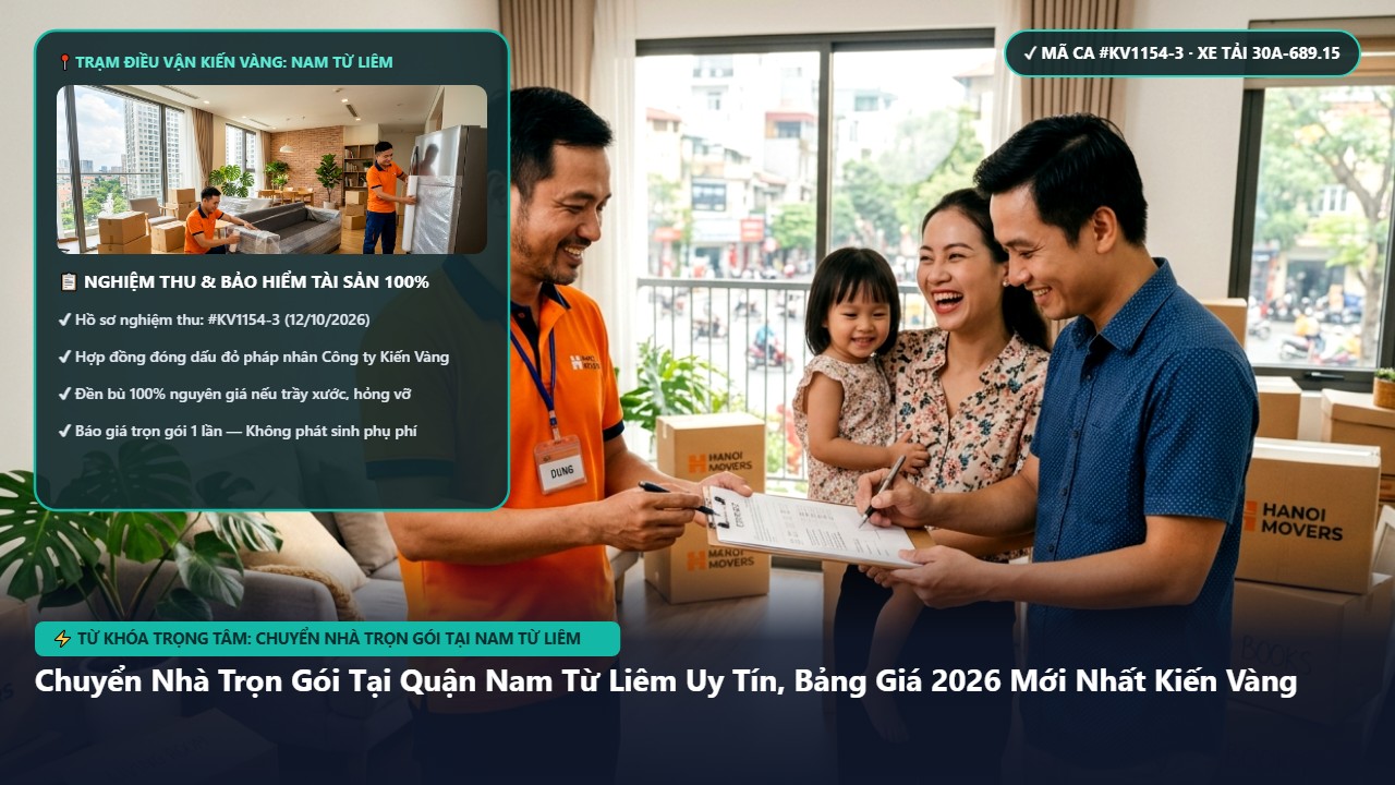 Hình ảnh thực tế nghiệm thu ca chuyển nhà trọn gói tại nam từ liêm tại Quận Nam Từ Liêm Hà Nội - Công Ty Vận Chuyển Kiến Vàng Hà Nội Hình ảnh thực tế nghiệm thu ca chuyển nhà trọn gói tại nam từ liêm tại Quận Nam Từ Liêm Hà Nội - Công Ty Vận Chuyển Kiến Vàng Hà Nội