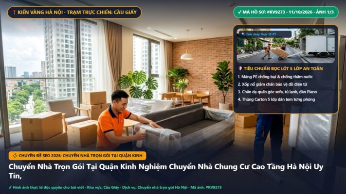 chuyển nhà trọn gói tại quận kinh - Chuyển Nhà Trọn Gói Tại Quận Kinh Nghiệm Chuyển Nhà Chung Cư Cao Tầng Hà Nội Uy Tín, Bảng Giá 2026 | Kiến Vàng Cầu Giấy (Hình thực tế 1)