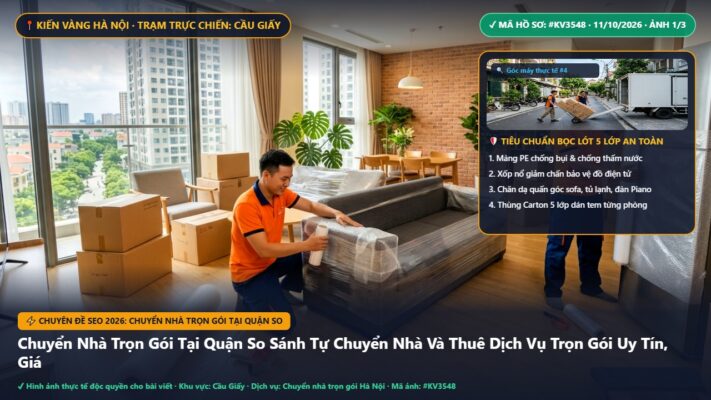 chuyển nhà trọn gói tại quận so - Chuyển Nhà Trọn Gói Tại Quận So Sánh Tự Chuyển Nhà Và Thuê Dịch Vụ Trọn Gói Uy Tín, Giá Rẻ 2026 – Kiến Vàng | Kiến Vàng Cầu Giấy (Hình thực tế 1)