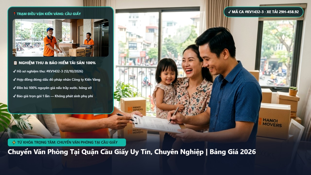 Hình ảnh thực tế nghiệm thu ca chuyển văn phòng tại cầu giấy tại Quận Cầu Giấy Hà Nội - Công Ty Vận Chuyển Kiến Vàng Hà Nội Hình ảnh thực tế nghiệm thu ca chuyển văn phòng tại cầu giấy tại Quận Cầu Giấy Hà Nội - Công Ty Vận Chuyển Kiến Vàng Hà Nội
