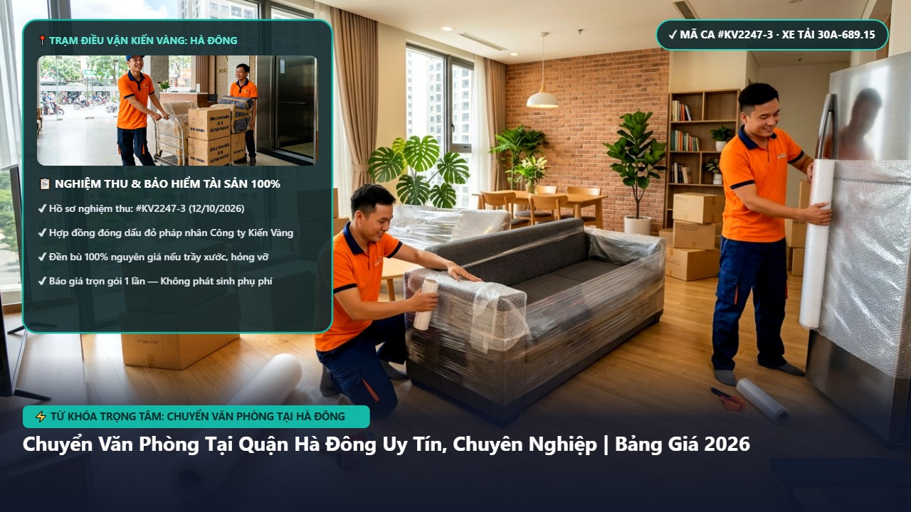 Hình ảnh thực tế nghiệm thu ca chuyển văn phòng tại hà đông tại Quận Hà Đông Hà Nội - Công Ty Vận Chuyển Kiến Vàng Hà Nội Hình ảnh thực tế nghiệm thu ca chuyển văn phòng tại hà đông tại Quận Hà Đông Hà Nội - Công Ty Vận Chuyển Kiến Vàng Hà Nội