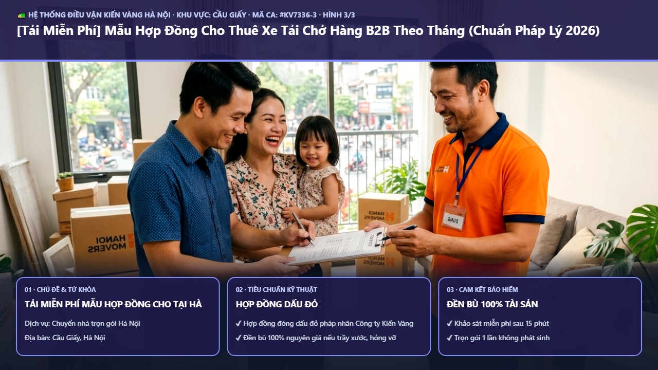 Hình ảnh thực tế nghiệm thu ca tải miễn phí mẫu hợp đồng cho tại Hà Nội tại Quận Cầu Giấy Hà Nội - Công Ty Vận Chuyển Kiến Vàng Hà Nội Hình ảnh thực tế nghiệm thu ca tải miễn phí mẫu hợp đồng cho tại Hà Nội tại Quận Cầu Giấy Hà Nội - Công Ty Vận Chuyển Kiến Vàng Hà Nội